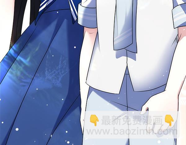 第21话 夏日庆典184