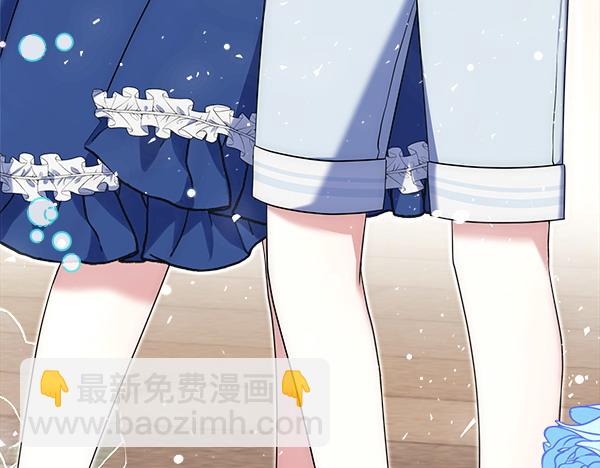 第21话 夏日庆典185