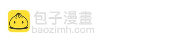 第21话 夏日庆典188