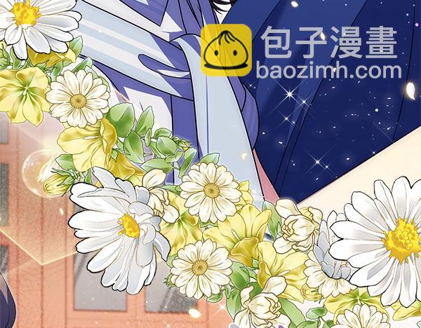 第21话 夏日庆典210
