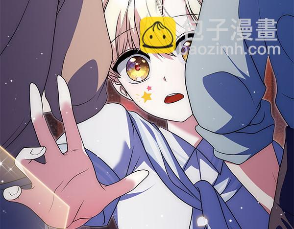 第21话 夏日庆典216