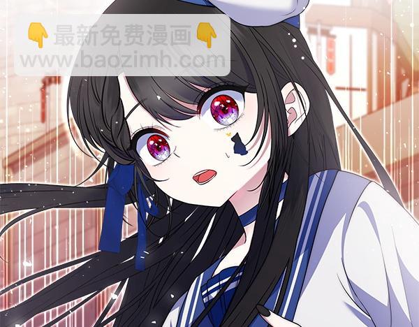 第21话 夏日庆典220