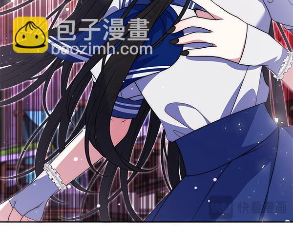 第21话 夏日庆典221
