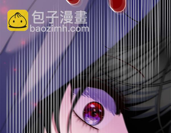 第21话 夏日庆典25