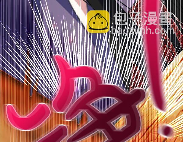 第21话 夏日庆典27