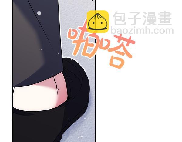 第21话 夏日庆典40