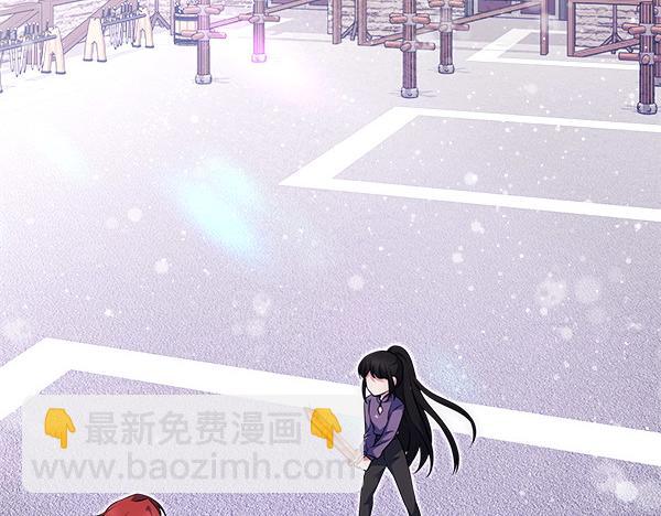 第21话 夏日庆典5