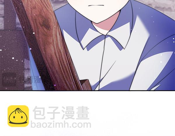 第21话 夏日庆典58