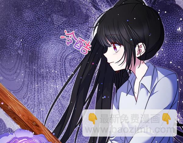 第21话 夏日庆典61