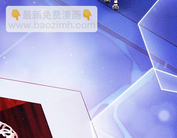 第23话 闹别扭110