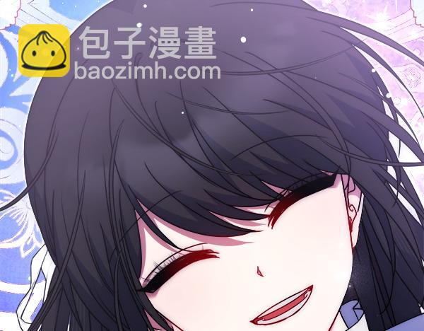 第23话 闹别扭117