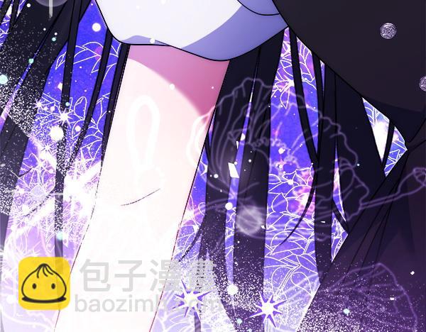 第23话 闹别扭119