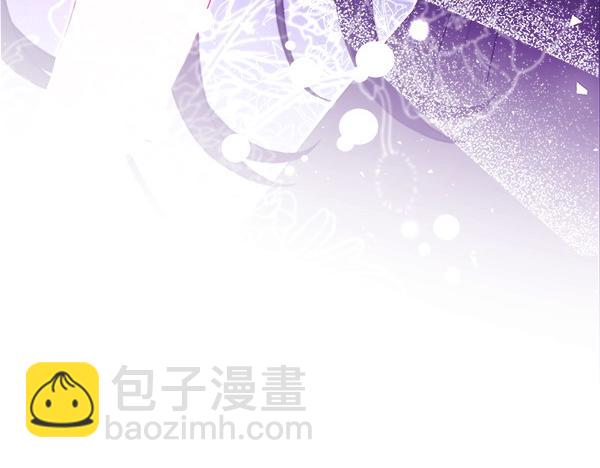 第23话 闹别扭120