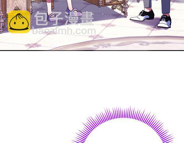 第23话 闹别扭126