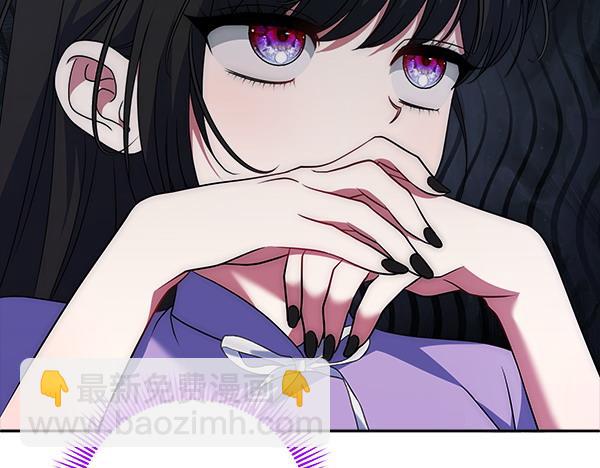 第23话 闹别扭128
