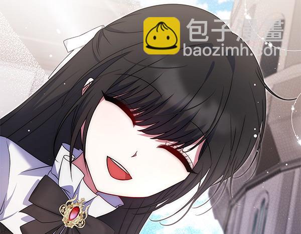 第23话 闹别扭14
