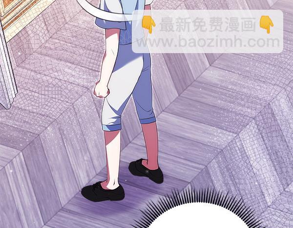 第23话 闹别扭145