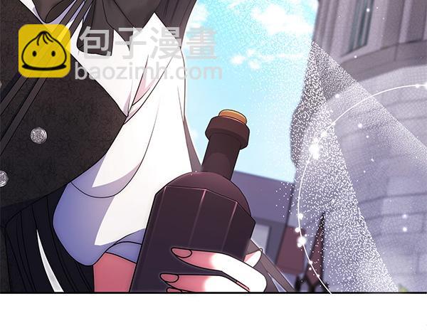 第23话 闹别扭15