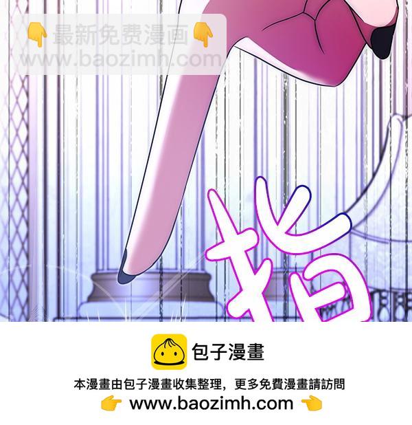 第23话 闹别扭177