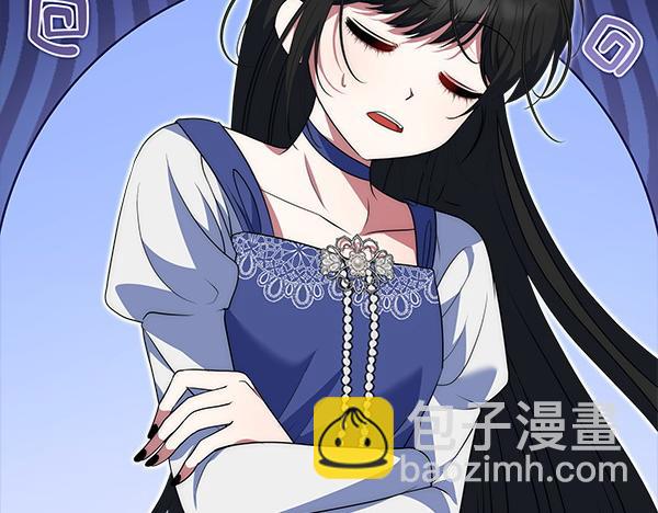 第23话 闹别扭245