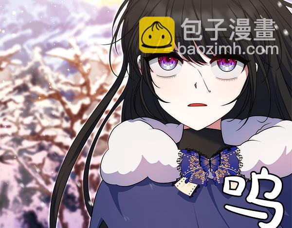 第23话 闹别扭251