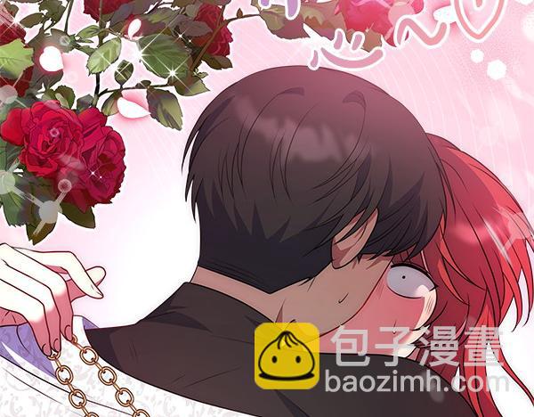 第23话 闹别扭31
