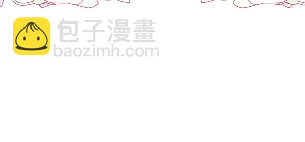 第23话 闹别扭60
