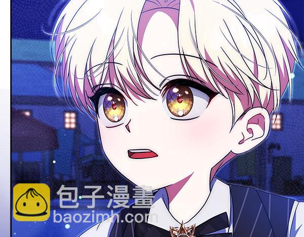 第23话 闹别扭64