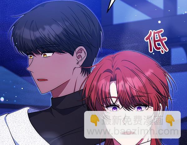 第23话 闹别扭70