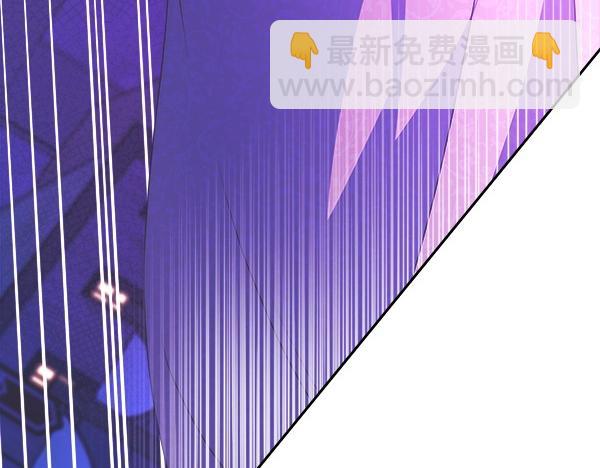 第23话 闹别扭94