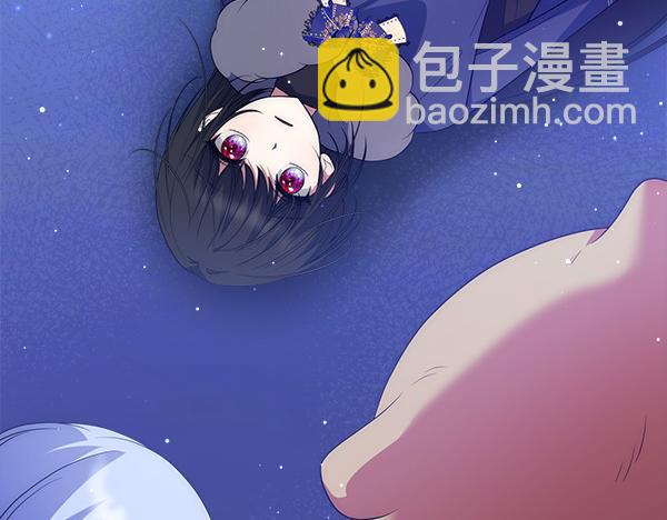 第25话 新庆典109