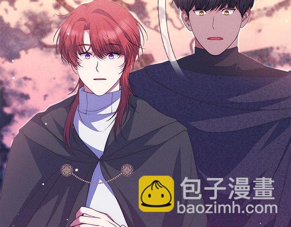第25话 新庆典15