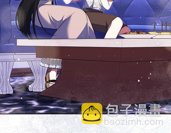 第25话 新庆典162