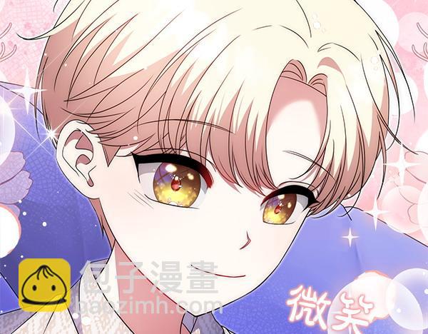 第25话 新庆典183