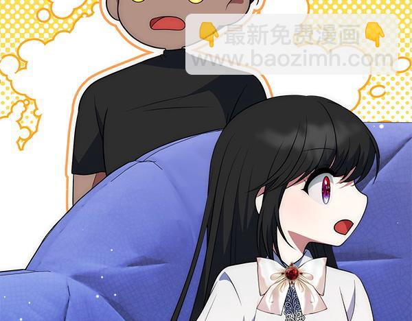 第25话 新庆典190