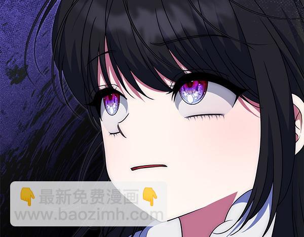 第25话 新庆典35