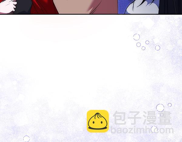 第25话 新庆典65