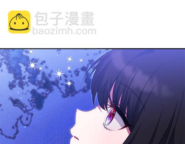 第25话 新庆典76