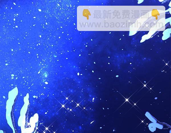 第25话 新庆典79