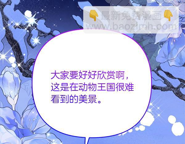 第25话 新庆典94