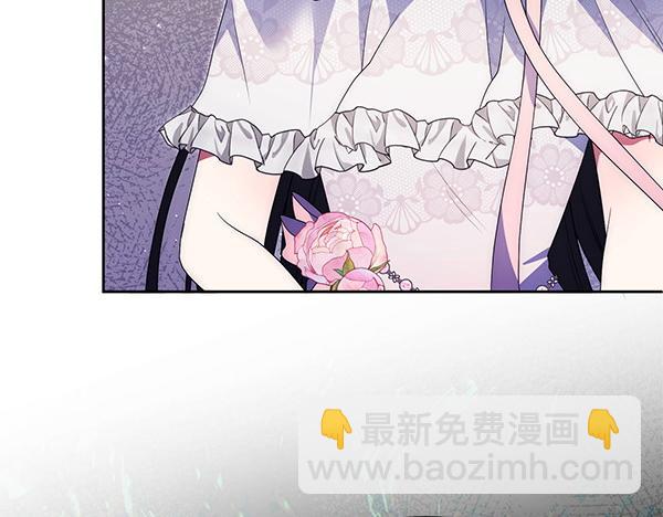 第26话 排练199