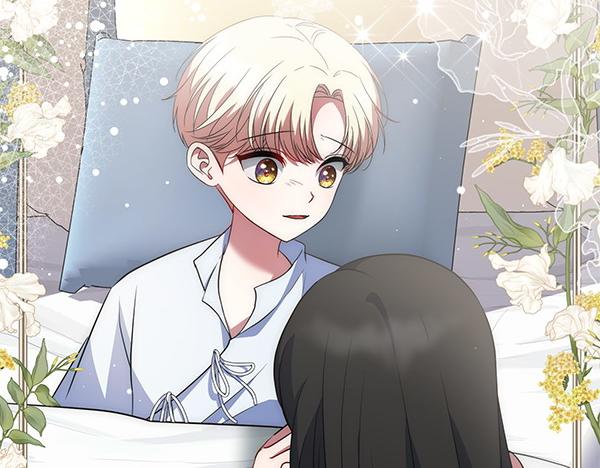 第26话 排练276
