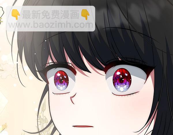 第26话 排练282