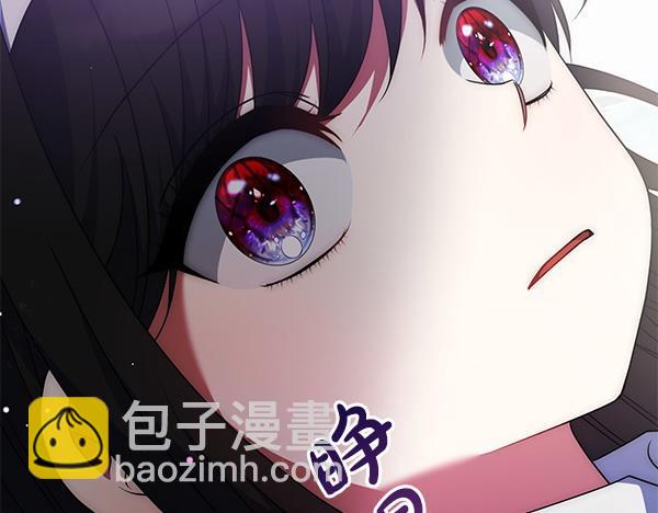 第26话 排练45