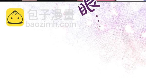 第26话 排练46