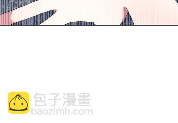 第26话 排练60