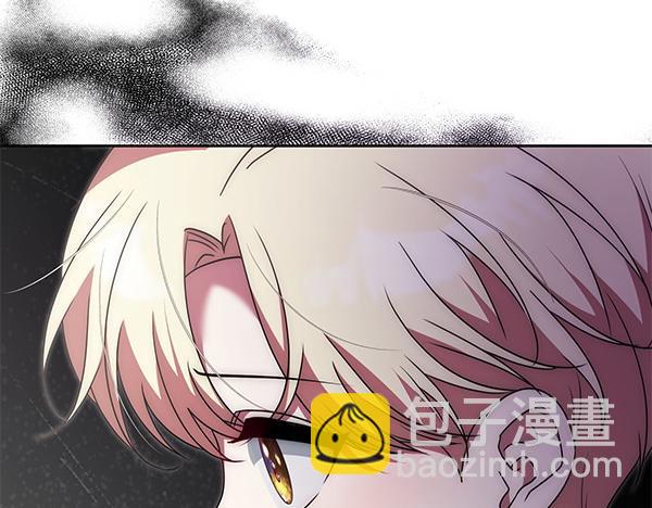 第26话 排练64