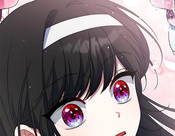 第26话 排练77