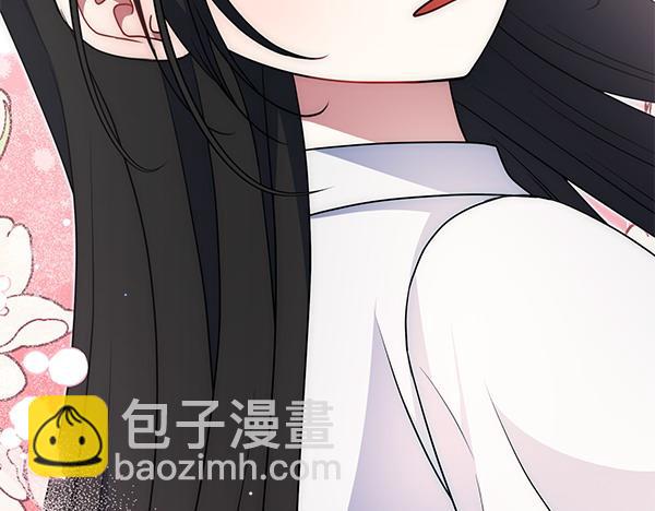 第26话 排练78