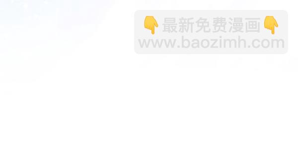 第26话 排练85